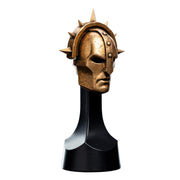 Warhammer: Age of Sigmar-Stormcast Eternal Liberator Helm Replica