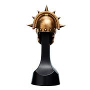 Warhammer: Age of Sigmar-Stormcast Eternal Liberator Helm Replica