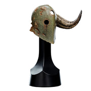 Warhammer: Age of Sigmar -Putrid Blightking Helm Replica