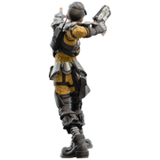 Weta Workshop Apex Legends - Mirage Mini Epic
