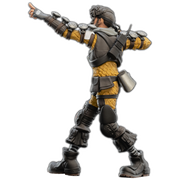 Weta Workshop Apex Legends - Mirage Mini Epic