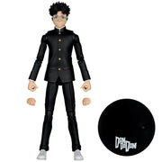 Dandadan Okarun 7in Action Figure McFarlane Toys