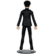 Dandadan Okarun 7in Action Figure McFarlane Toys