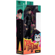 Dandadan Okarun 7in Action Figure McFarlane Toys