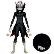 Dandadan Okarun (Transformed) 7in Action Figure McFarlane Toys