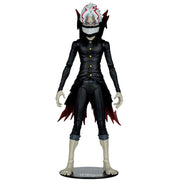 Dandadan Okarun (Transformed) 7in Action Figure McFarlane Toys