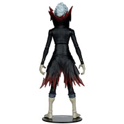 Dandadan Okarun (Transformed) 7in Action Figure McFarlane Toys