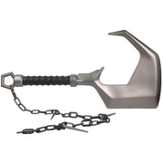 DC Direct Lobo's Hook (Supergirl Movie) 1:1 Scale Prop Replica McFarlane Toys