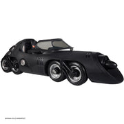 DC Multiverse Batmissile (Batman Returns) Vehicle McFarlane Toys