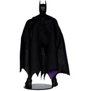 DC DIRECT 7IN FIGURE WITH COMIC - WV13 - BATMAN (BATMAN 89)
