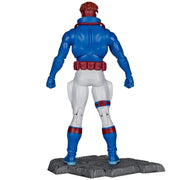 DC Multiverse Spartan (Wild C.A.T.S) Image Comic Founders Series 7in Deluxe Action Figure McFarlane Toys