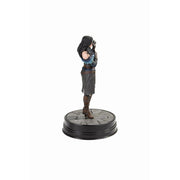 Dark Horse The Witcher 3 - Figure Yennefer