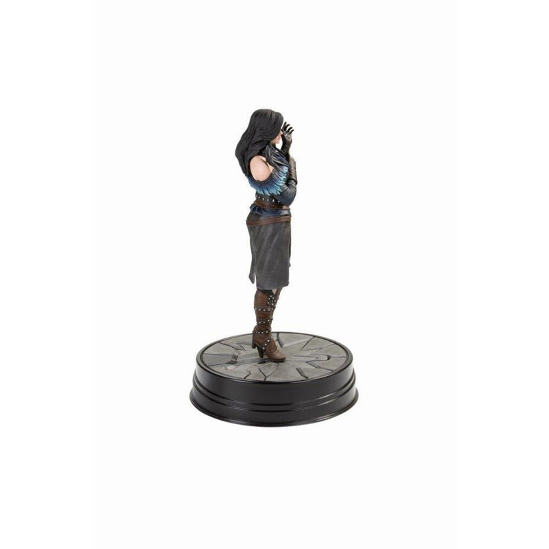 Dark Horse The Witcher 3 - Figure Yennefer