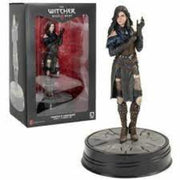 Dark Horse The Witcher 3 - Figure Yennefer