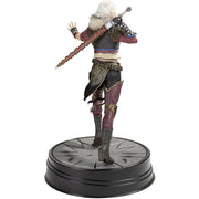 Dark Horse The Witcher 3 - Figure Ciri Series 2