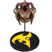 Dark Horse StarCraft - Golden Age Protoss Carrier Ship Limited Edition Replica