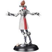 Dark Horse Mass Effect: Mordin Solus Figure