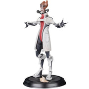 Dark Horse Mass Effect: Mordin Solus Figure