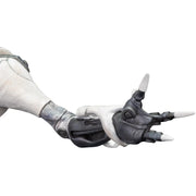 Dark Horse Mass Effect: Mordin Solus Figure