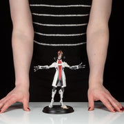 Dark Horse Mass Effect: Mordin Solus Figure