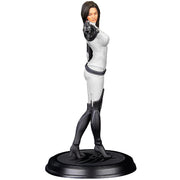 Dark Horse Mass Effect: Miranda Lawson Figure