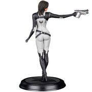 Dark Horse Mass Effect: Miranda Lawson Figure