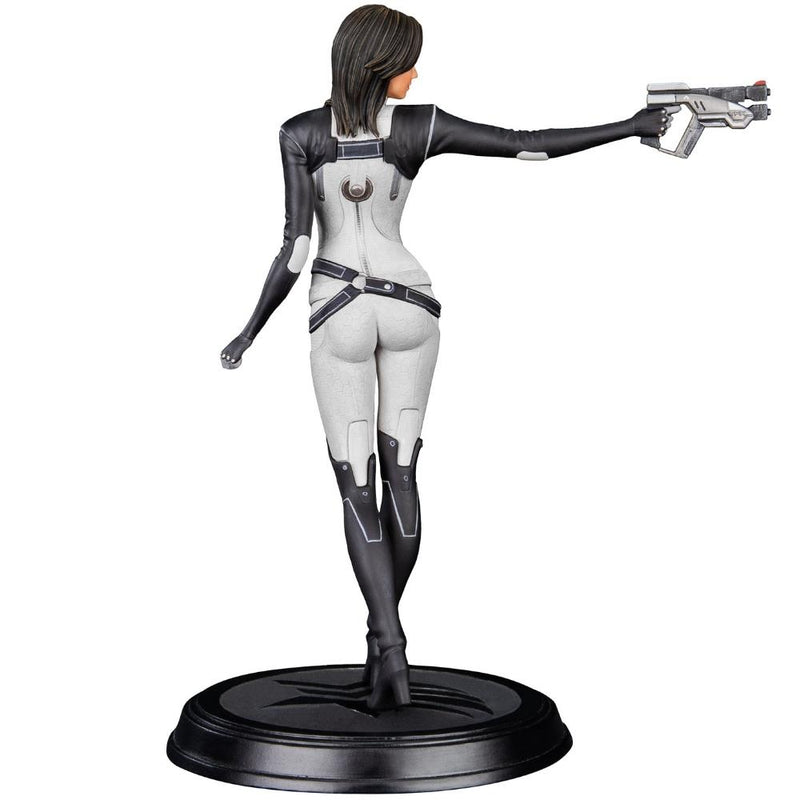 Dark Horse Mass Effect: Miranda Lawson Figure