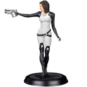Dark Horse Mass Effect: Miranda Lawson Figure