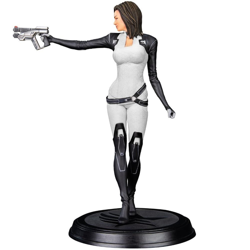 Dark Horse Mass Effect: Miranda Lawson Figure