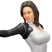Dark Horse Mass Effect: Miranda Lawson Figure