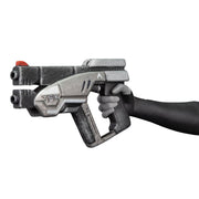 Dark Horse Mass Effect: Miranda Lawson Figure