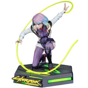 Dark Horse Cyberpunk Edgerunners - Lucy Figure