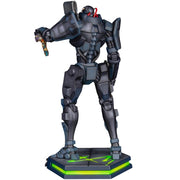 Dark Horse Cyberpunk Edgerunners - Adam Smasher Figure