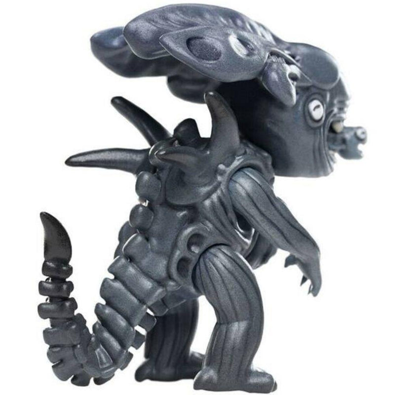 Weta Workshop Alien - Queen Figure Micro Epic