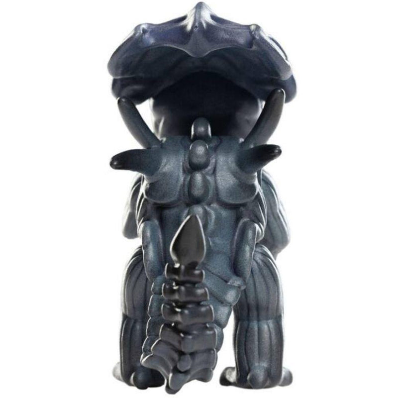 Weta Workshop Alien - Queen Figure Micro Epic