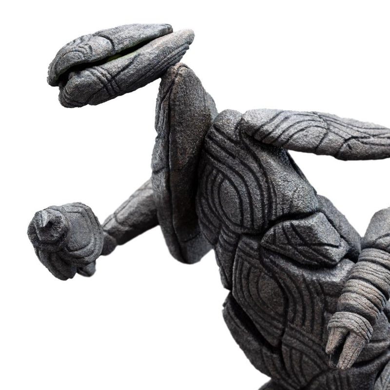 Weta Workshop The Dark Crystal - Lore Statue 1/6 Scale