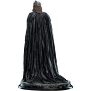 Weta Workshop The Lord of the Rings - Classic Series - King Aragorn Statue 1:6 Scale