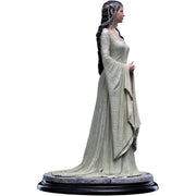 Weta Workshop The Lord of the Rings - Classic Series - Coronation Arwen Statue 1:6 scale