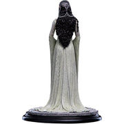 Weta Workshop The Lord of the Rings - Classic Series - Coronation Arwen Statue 1:6 scale
