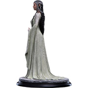 Weta Workshop The Lord of the Rings - Classic Series - Coronation Arwen Statue 1:6 scale