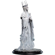 Weta Workshop The Lord of the Rings - Witch-king of the Unseen Lands Statue