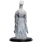 Weta Workshop The Lord of the Rings - Witch-king of the Unseen Lands Statue