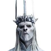 Weta Workshop The Lord of the Rings - Witch-king of the Unseen Lands Statue