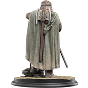 Weta Workshop The Lord of the Rings: Gimli, Hunter of the Plains -Classic Series Statue