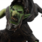 Weta Workshop Warhammer: Age Of Sigmar - Boingrot Bounder Statue - 1:10 Scale