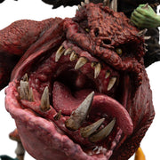 Weta Workshop Warhammer: Age Of Sigmar - Boingrot Bounder Statue - 1:10 Scale