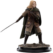 Weta Workshop -The Lord of the Rings: Classic Series - Eowyn, Shieldmaiden of Rohan Statue