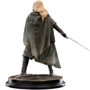 Weta Workshop -The Lord of the Rings: Classic Series - Eowyn, Shieldmaiden of Rohan Statue