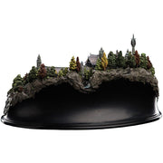 Weta Workshop -The Lord of the Rings: Rivendell Environment LE
