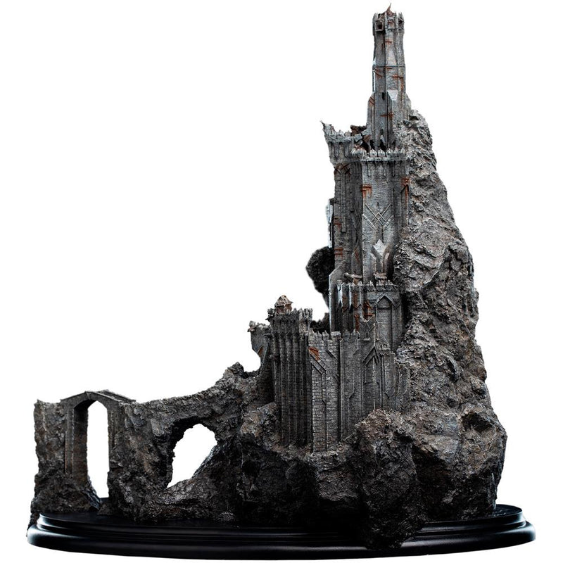 The Lord of the Rings Trilogy Cirith Ungol Environment LE